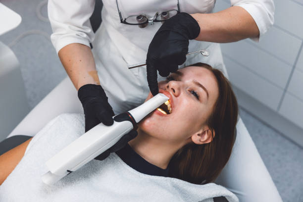 Best Tooth Pain Emergency Relief  in West Liberty, IA